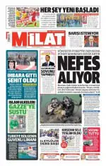 Milat