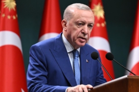 recep-tayyip-erdoganaa-2434950