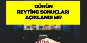 11-Haziran-2026-Reytingleri-Dun-Hangi-Yapim-Zirvede-featured