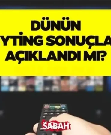 11-Haziran-2026-Reytingleri-Dun-Hangi-Yapim-Zirvede-featured