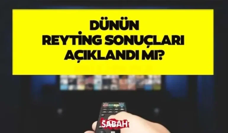 11-Haziran-2026-Reytingleri-Dun-Hangi-Yapim-Zirvede-featured