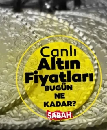 12-Haziran-2026-Cuma-Altin-Fiyatlari-Bugun-Altin-Kac-TL-featured