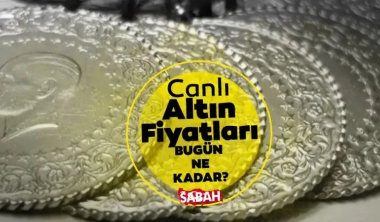 12-Haziran-2026-Cuma-Altin-Fiyatlari-Bugun-Altin-Kac-TL-featured