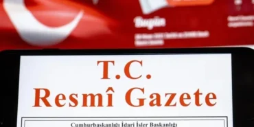 12-Haziran-2026-Resmi-Gazete-Kararlari-Bugun-neler-yayimlandi-featured