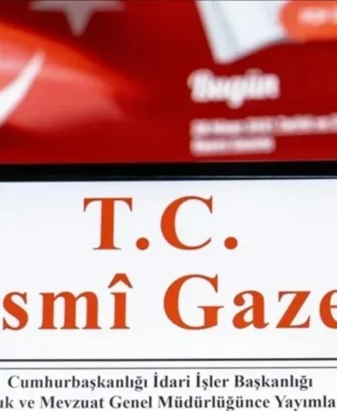 12-Haziran-2026-Resmi-Gazete-Kararlari-Bugun-neler-yayimlandi-featured