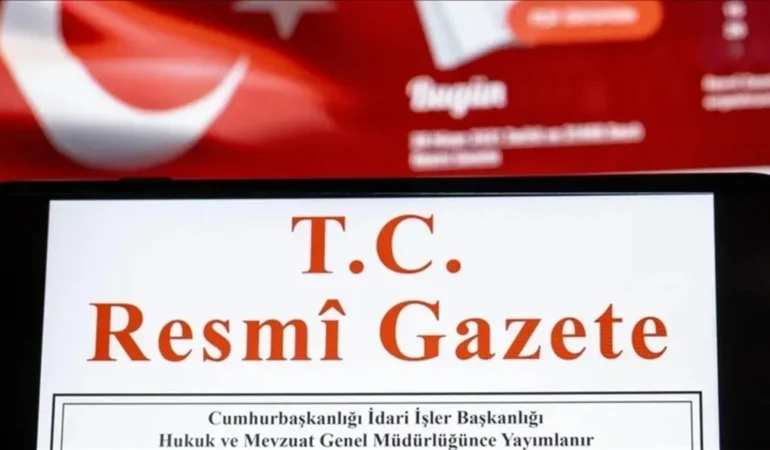 12-Haziran-2026-Resmi-Gazete-Kararlari-Bugun-neler-yayimlandi-featured