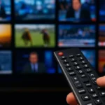 16-Haziran-2026-Sali-TV-Yayin-Akisi-Detaylari-featured