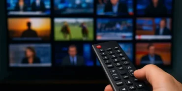 16-Haziran-2026-Sali-TV-Yayin-Akisi-Detaylari-featured