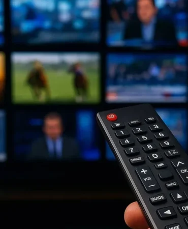 16-Haziran-2026-Sali-TV-Yayin-Akisi-Detaylari-featured