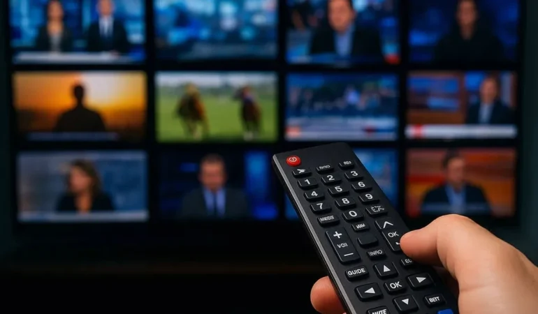 16-Haziran-2026-Sali-TV-Yayin-Akisi-Detaylari-featured