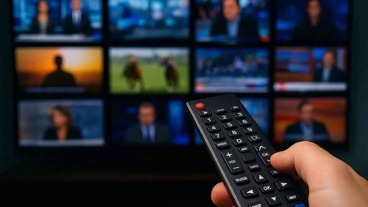 16-Haziran-2026-Sali-TV-Yayin-Akisi-Detaylari-featured