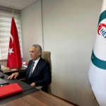 HEKİMSEN’den kamu çalışanları ve yakınlarına özel konut ve yatırım fırsatı