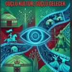 Türk Dünyası Belgesel Film Festivali’nde bir ilk: Yapay zeka kategorisi geliyor!