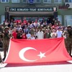 2-BIN-235-YILLIK-SANLI-MIRAS-KOMANDOLAR-NEFES-KESTI-featured