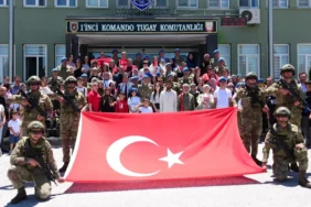 2-BIN-235-YILLIK-SANLI-MIRAS-KOMANDOLAR-NEFES-KESTI-featured