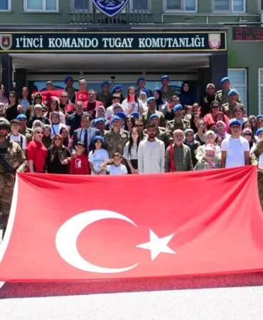 2-BIN-235-YILLIK-SANLI-MIRAS-KOMANDOLAR-NEFES-KESTI-featured