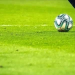 2026-2027-sezonunda-yaz-transfer-donemi-resmen-basladi-featured