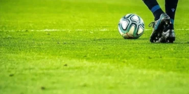 2026-2027-sezonunda-yaz-transfer-donemi-resmen-basladi-featured