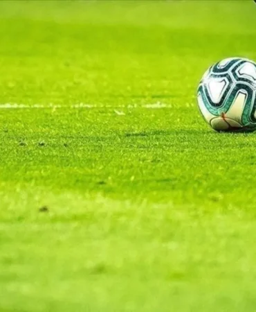2026-2027-sezonunda-yaz-transfer-donemi-resmen-basladi-featured