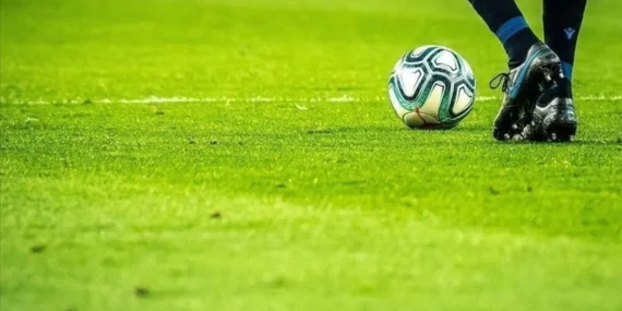 2026-2027-sezonunda-yaz-transfer-donemi-resmen-basladi-featured