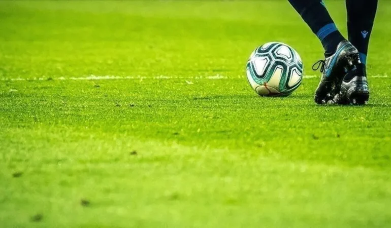 2026-2027-sezonunda-yaz-transfer-donemi-resmen-basladi-featured