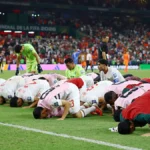 2026-Dunya-Kupasi-Fas-Hollanda8217yi-penaltilarla-eleyerek-tur-atladi-featured