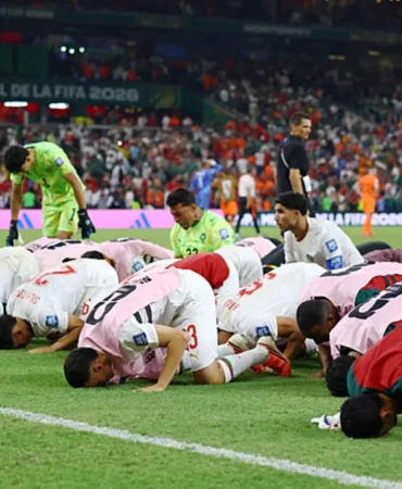 2026-Dunya-Kupasi-Fas-Hollanda8217yi-penaltilarla-eleyerek-tur-atladi-featured
