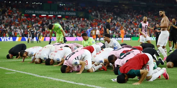 2026-Dunya-Kupasi-Fas-Hollanda8217yi-penaltilarla-eleyerek-tur-atladi-featured