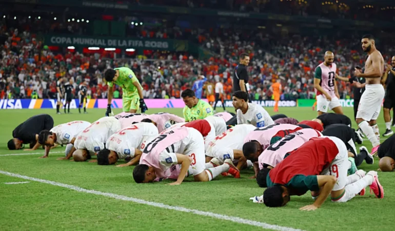 2026-Dunya-Kupasi-Fas-Hollanda8217yi-penaltilarla-eleyerek-tur-atladi-featured