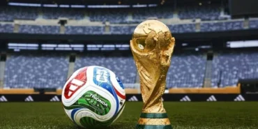 2026-Dunya-Kupasi-Yarin-5-Macla-Devam-Ediyor-featured