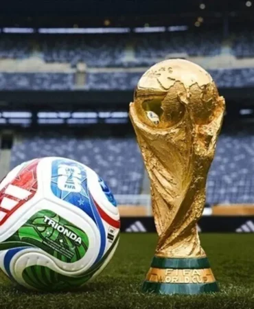 2026-Dunya-Kupasi-Yarin-5-Macla-Devam-Ediyor-featured