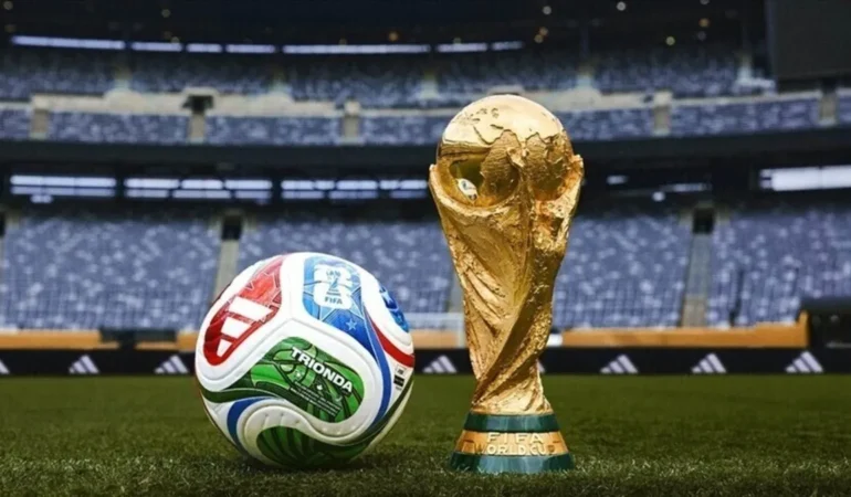 2026-Dunya-Kupasi-Yarin-5-Macla-Devam-Ediyor-featured