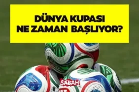 2026-Dunya-Kupasi-fiksturu-ve-Turkiye8217nin-mac-programi-featured
