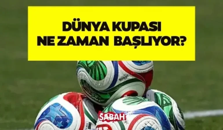 2026-Dunya-Kupasi-fiksturu-ve-Turkiye8217nin-mac-programi-featured