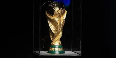 2026-Dunya-Kupasi-heyecani-3-macla-suruyor-featured