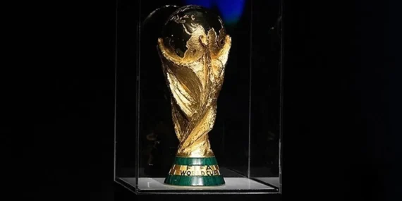 2026-Dunya-Kupasi-heyecani-3-macla-suruyor-featured