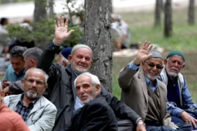 2026-Emekli-Maasi-20-bin-TL-alanlara-5-zam-senaryosu-featured