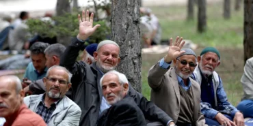 2026-Emekli-Maasi-20-bin-TL-alanlara-5-zam-senaryosu-featured