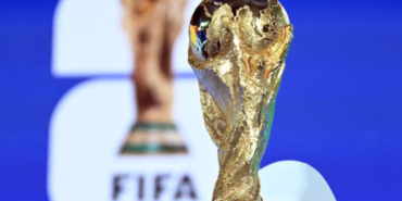 2026-FIFA-Dunya-Kupasi8217nin-heyecani-yarin-basliyor-featured