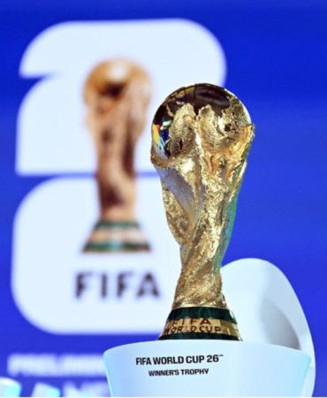 2026-FIFA-Dunya-Kupasi8217nin-heyecani-yarin-basliyor-featured