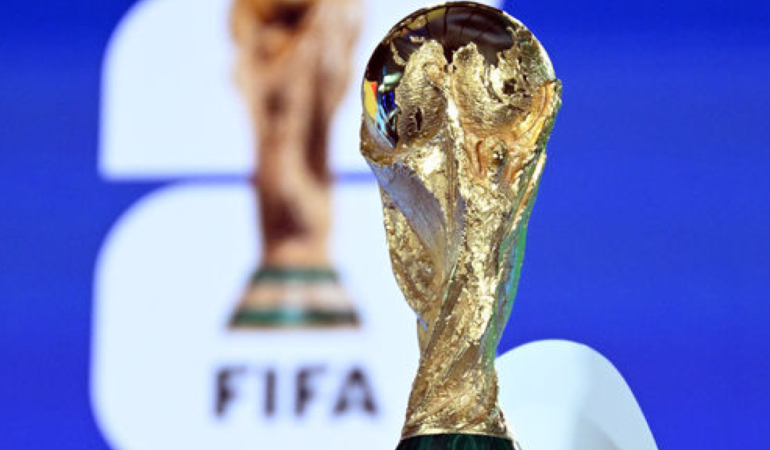 2026-FIFA-Dunya-Kupasi8217nin-heyecani-yarin-basliyor-featured