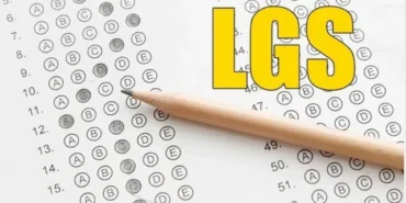 2026-LGS-Tarihi-Saatleri-ve-Giris-Belgesi-Ogrenme-Rehberi-featured