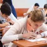 2026-LGS-icin-basvuran-ogrenci-sayisi-belli-oldu-featured