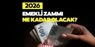 2026-Temmuz-Emekli-Maas-Zammi-Hesaplamalari-Ne-Kadar-Olacak-featured