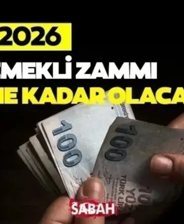 2026-Temmuz-Emekli-Maas-Zammi-Hesaplamalari-Ne-Kadar-Olacak-featured