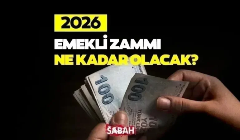 2026-Temmuz-Emekli-Maas-Zammi-Hesaplamalari-Ne-Kadar-Olacak-featured