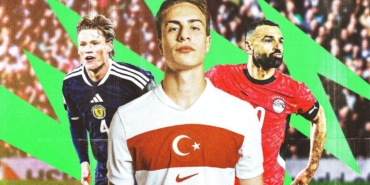 2026-dunya-kupasi-48-kadronun-tamami-ve-takim-19930096_amp