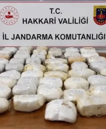 24-ilde-uyusturucu-operasyonu-412-kilogram-ele-gecirildi-featured