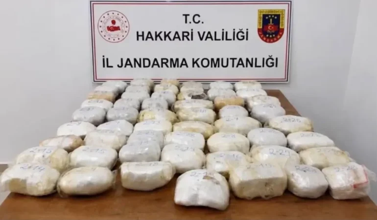 24-ilde-uyusturucu-operasyonu-412-kilogram-ele-gecirildi-featured