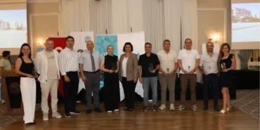 24.-Nilufer-Uluslararasi-Spor-Senliklerine-Destek-Olanlara-Tesekkur-featured